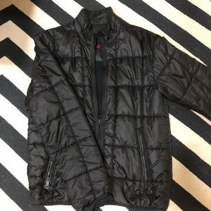 BURBERRY Jacket